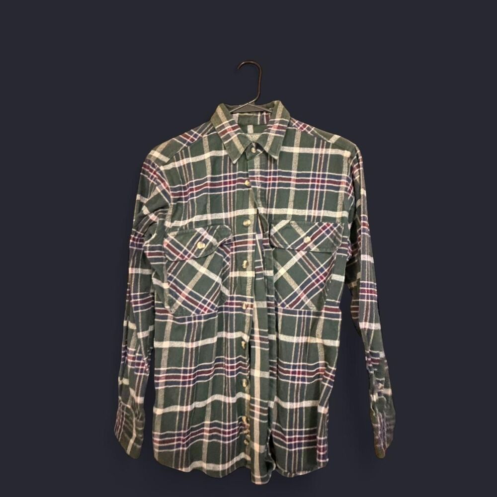 Elk Men's multi Shirt